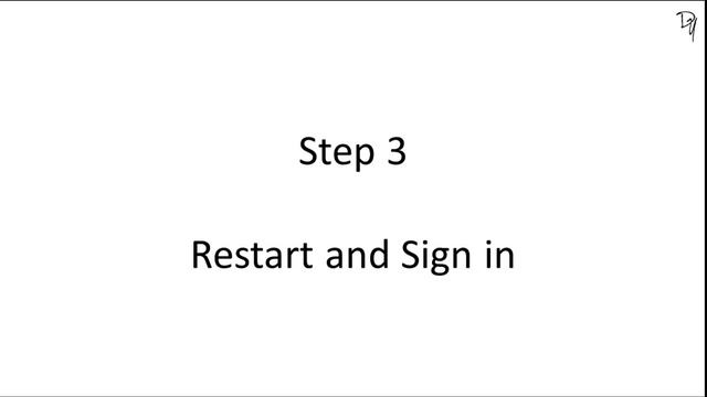 VMware Player | How to install Fedora 20 смотреть онлайн