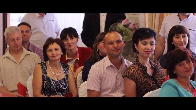 Владлен Пикуз - Выездная церемония! смотреть онлайн