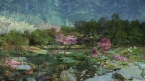 RAP - HIPHOP MIX 90s 2000s◄◄Throwback Rap Classics?️? HipHop 2023?? 2 Pac, Snoop Dogg, 50 Cent..