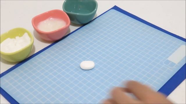 Cómo hacer a SONIC para tortas PASO a PASO || Kaomi Tutoriales смотреть онлайн