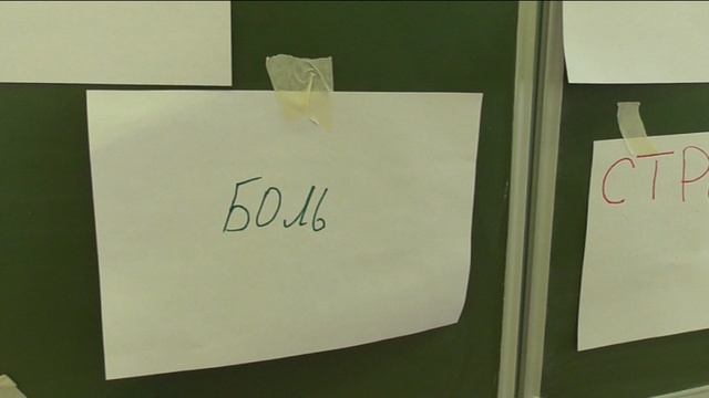 2  День второй Сибкан-2017