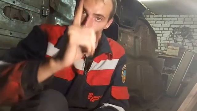 Резьбовые втулки смотреть онлайн