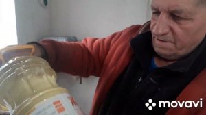 АМИТРАЗ ПОЛОСКИ ДЕЛАЕМ САМИ
