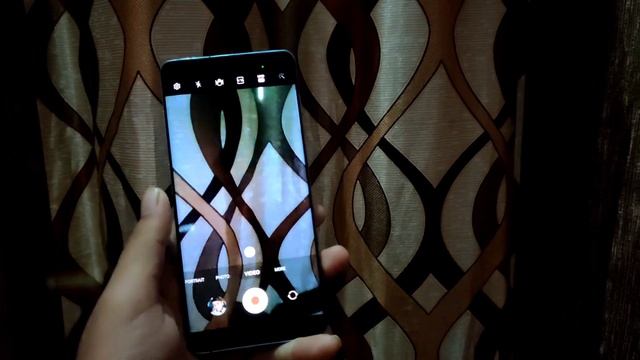 Samsung S10 Plus in 2022 | Most demanding second hand Galaxy?| S10 plus @20k | #samsungs10plus #s10 смотреть онлайн
