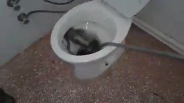 промывка радиатора отопления насосом КРТ смотреть онлайн