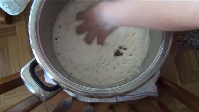 Мастерство Рукоделия