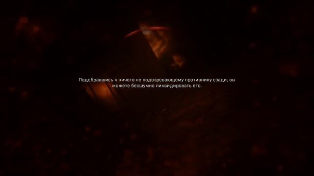 Call Of Duty: Modern Warfare Game ME обзор смотреть онлайн