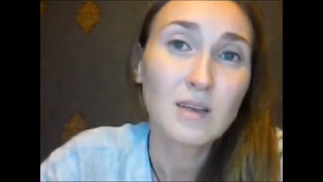 Рожденный заново. Медитация №1 смотреть онлайн