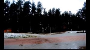 Лебединое озеро x dj gyrotta zao #jumpstyle#winterylez#чайковский