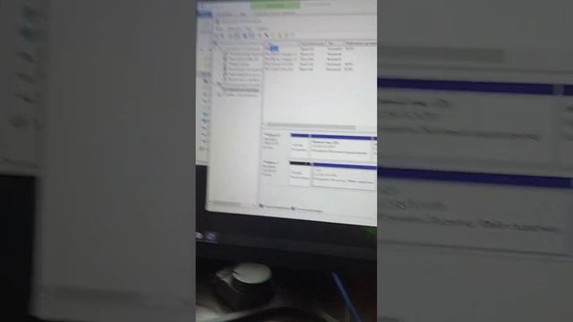 что делать если роблокс когда запускаешь виснет решение тут #edit #meme #бравлста #гта5 #music #рек смотреть онлайн