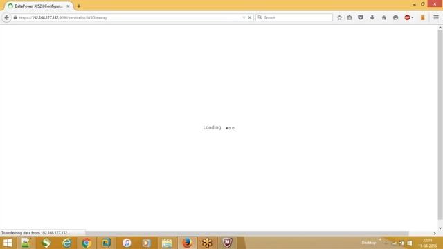 IBM Datapower Overview | Demo on IBM Datapower | Bytes Online Training смотреть онлайн