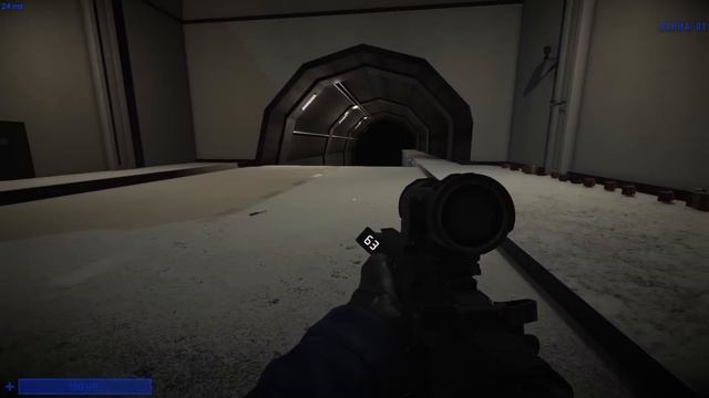 ФИШКИ ОБНОВЛЕНИЯ 12.0 В SCP:SECRET LABORATORY!