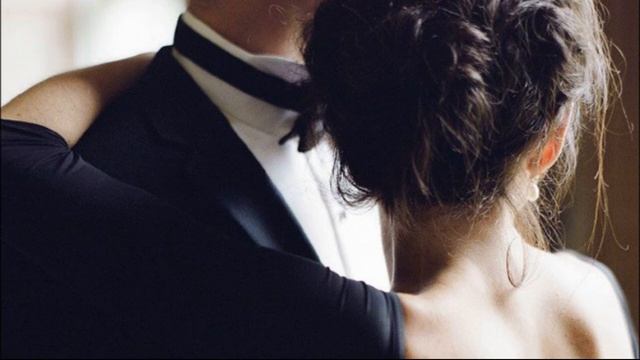 КАК ЗАНИМАТЬ 1 МЕСТО в ЖИЗНИ ЖЕНЩИНЫ, которая ТЕБЕ не БЕЗРАЗЛИЧНА? смотреть онлайн