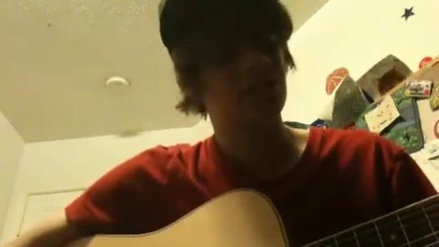 Two suns in the sunset cover- Tyler luthe смотреть онлайн