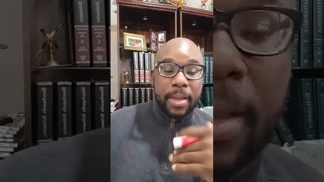 Siw Vle Pale Anglè Tout bon Gade Vidéo sa,,Tough,Though,Thought,Throughout,thorough смотреть онлайн