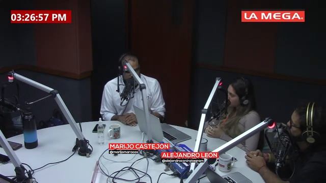 La máquina del tiempo: Si Japón no hubiese atacado Pearl Harbor - Radio U | (13.01) смотреть онлайн