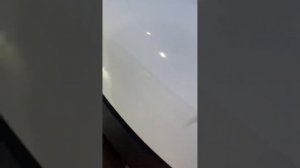 Антикор нового УАЗ Фермер