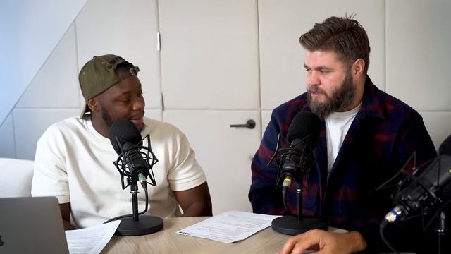 Rio Finally Speaks On Omar Berrada As Man Utd CEO | 5 Star Arsenal | Vibe With Five Reacts смотреть онлайн