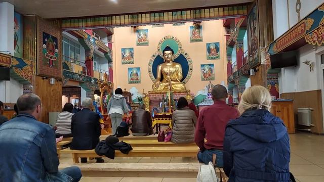 3 мая 2022 г. смотреть онлайн