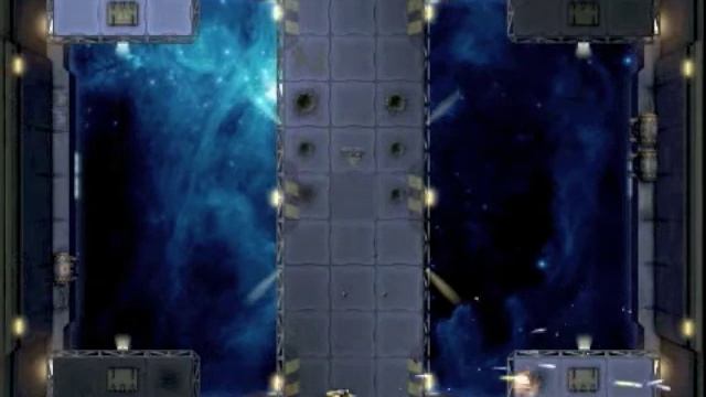Flashplay Robokill Titan Prime Episode 7 Part 1 смотреть онлайн