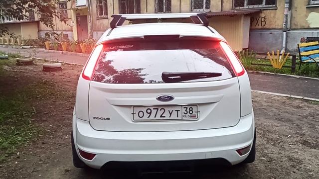 7 августа 2020 г. смотреть онлайн