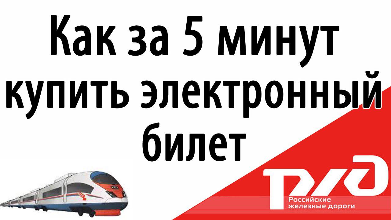 Владислав Челпаченко | Продюсер экспертов