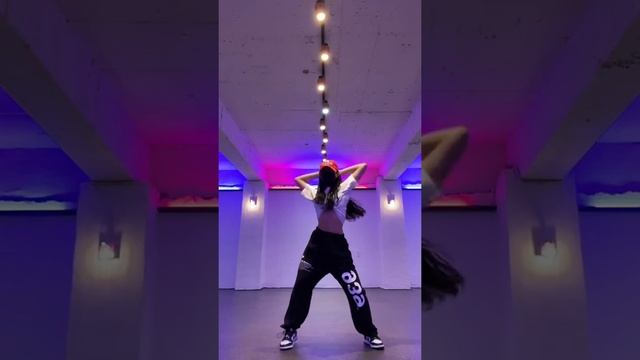 k.pop танцы, учимся танцевать смотреть онлайн