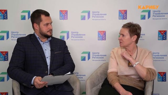 Когда откроется первая поликлиника, как обстоят дела с терапевтами и переедет ли травмпункт? смотреть онлайн