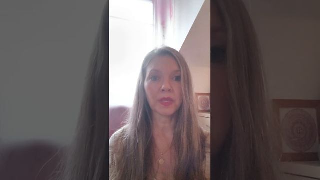 Koгда закончится конфликт на планете? ❤️🌍♥️ смотреть онлайн