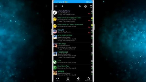 Face app Pro Apk | Face app Mod apk download | Face app Luck Patcher hack |Face  app fix.