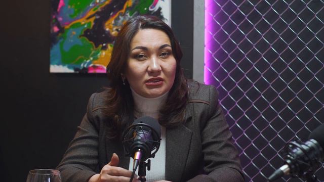 Как прогореть на Wildberries? смотреть онлайн