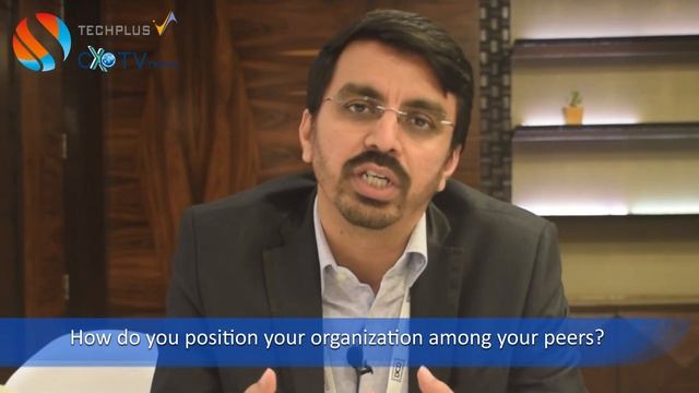 How does edge computing transform Enterprise data center strategies?