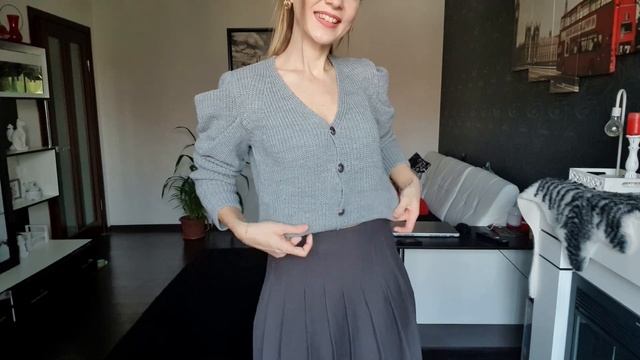 Крутейшие покупки одежды и аксессуаров с Aliexpress смотреть онлайн