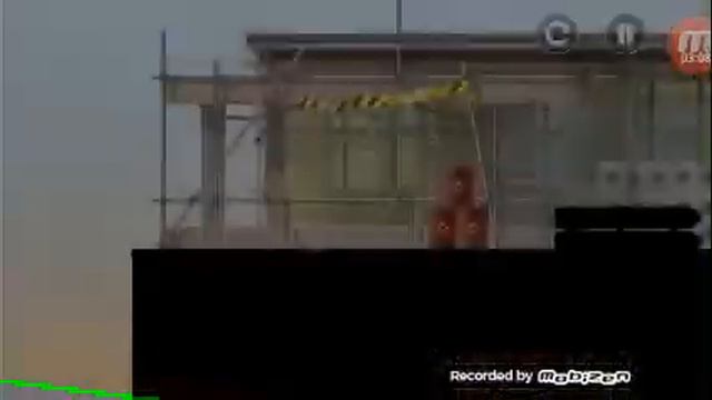 Ели как прош😀😀😀😀😄😄😄😄😄😄😊😊😊😊😊😊ел смотреть онлайн
