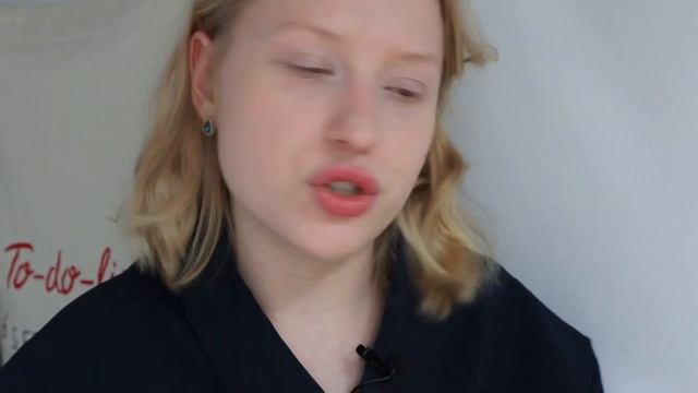 МАКИЯЖ. Весенний образ смотреть онлайн