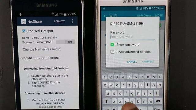 How Use old Android Phone As Wifi Repeater | Increase Wifi Range Using Old Phone | Wifi Extender смотреть онлайн