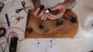 Быстрые дворники Ваз 2114. Дополнительное реле дворников.