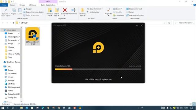 How to use WhatsApp on pc without phone or code QR or WhatsApp web / Install WhatsApp without phone смотреть онлайн