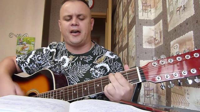 Не жили богато смотреть онлайн