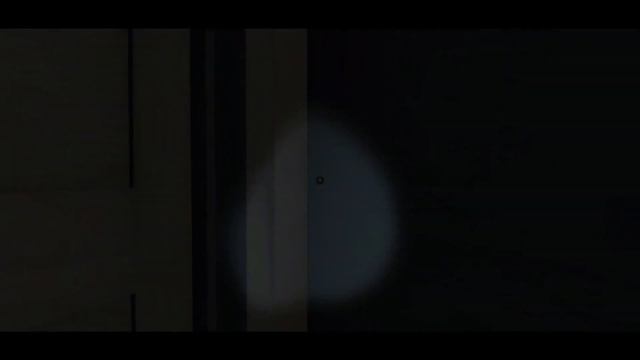 Dead Secret - Announcement Trailer PS4, PS3, PS VR смотреть онлайн