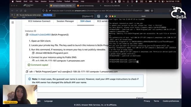 Batch 03 - Week 03 - 25 Feb - Hands On Track смотреть онлайн
