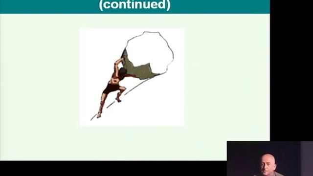 Measuring Sleep In Clinical Trials