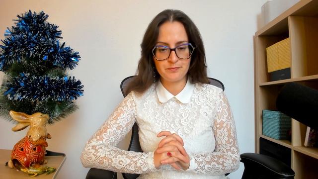 Как ЗА ГОД написать и издать книгу? ИНСТРУКЦИЯ смотреть онлайн