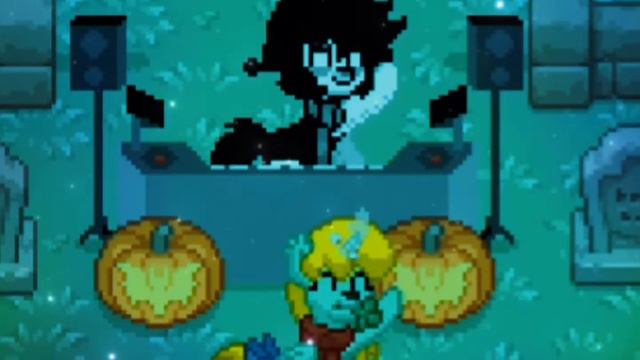 по танцуем))) (1) в описании) смотреть онлайн