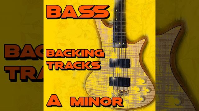 Heavy Metal Backtrack In Am Without Bass | Chords Am Am F G - Am Am F D - F F G G смотреть онлайн