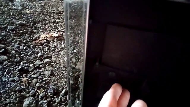 Печь для бани с решеткой под камни смотреть онлайн