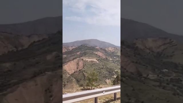 гидроизоляция фундамента