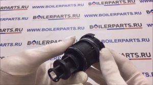 Картридж трехходового клапана Beretta City 24CSI 20017597