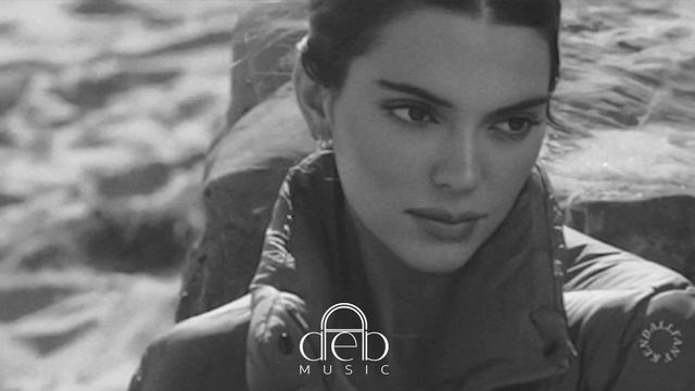 Azimov - Era Istrefi BEBE (Original Remix) смотреть онлайн