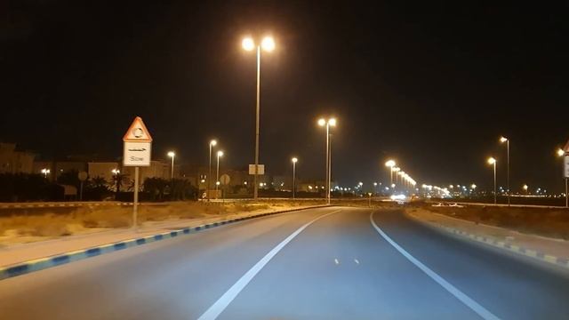 912 - الكويتي المحروم!! смотреть онлайн
